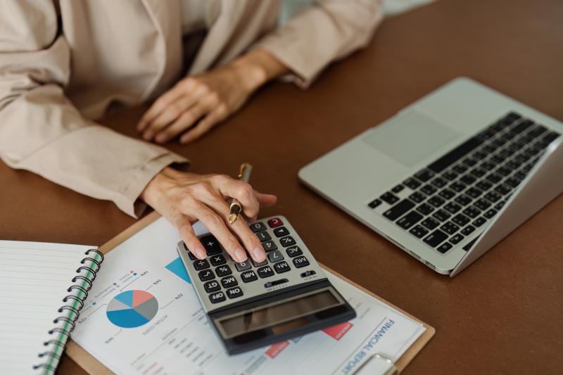 Optimiser la comptabilité de votre entreprise avec un professionnel à Bischheim
