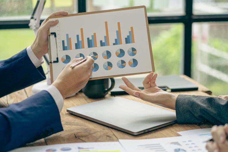 Pourquoi faire appel à un conseil fiscal professionnel à Bischheim ?