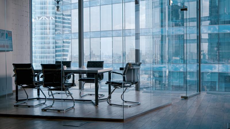 Les étapes clés pour réussir la création de votre entreprise à Bischheim