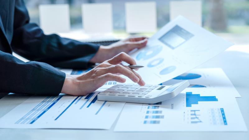 Comprendre et analyser votre bilan comptable avec un expert à Bischheim