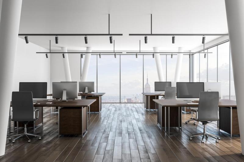 &Eacute;tablir sa liasse fiscale &agrave; Bischheim : &eacute;tapes et conseils