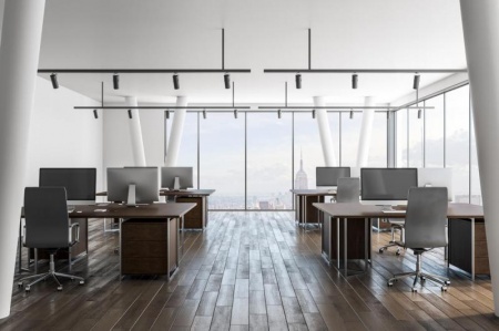 &Eacute;tablir sa liasse fiscale &agrave; Bischheim : &eacute;tapes et conseils