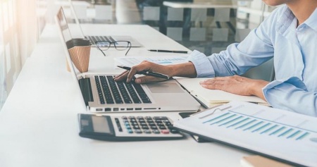 Comptable pour commer&ccedil;ants : optimisez votre gestion quotidienne