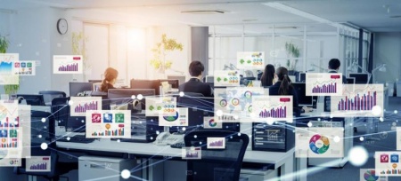 Comptable pour les industriels : sp&eacute;cificit&eacute;s et avantages