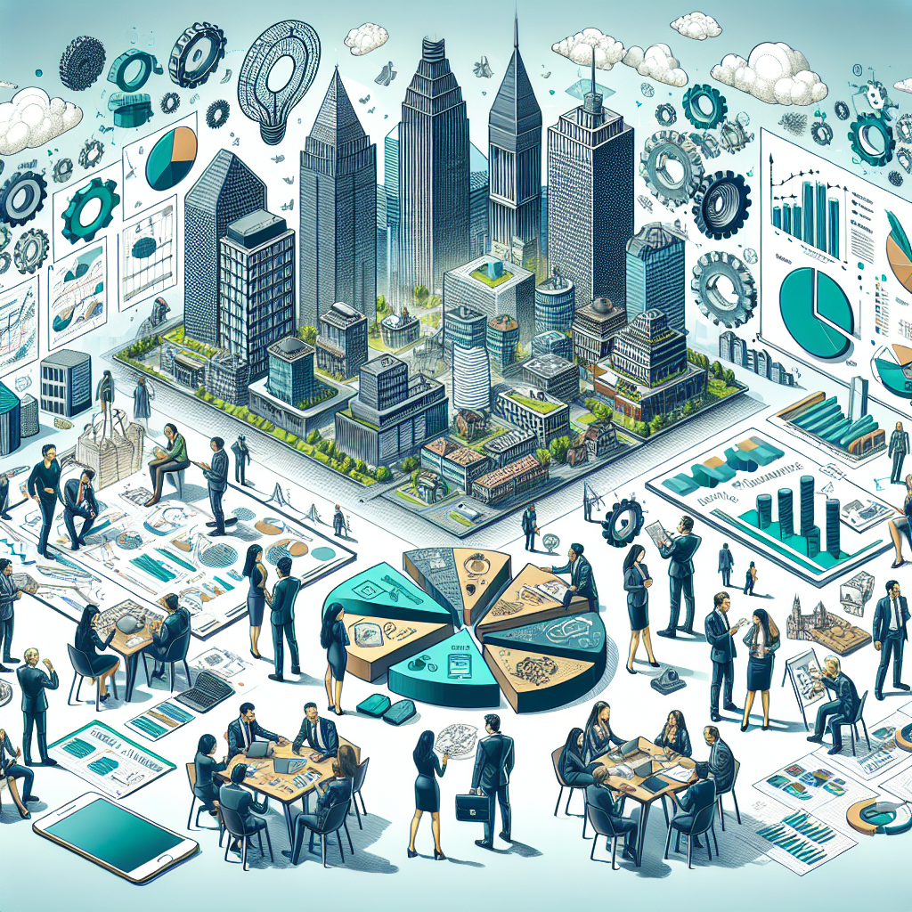strategie-ouverture-entreprise-strasbourg.png