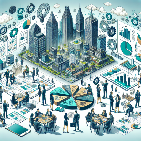 strategie-ouverture-entreprise-strasbourg.png
